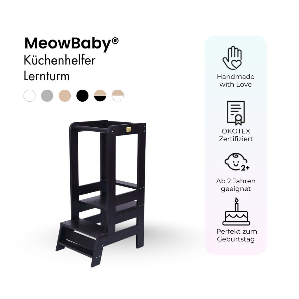 1-ohneTafel-6