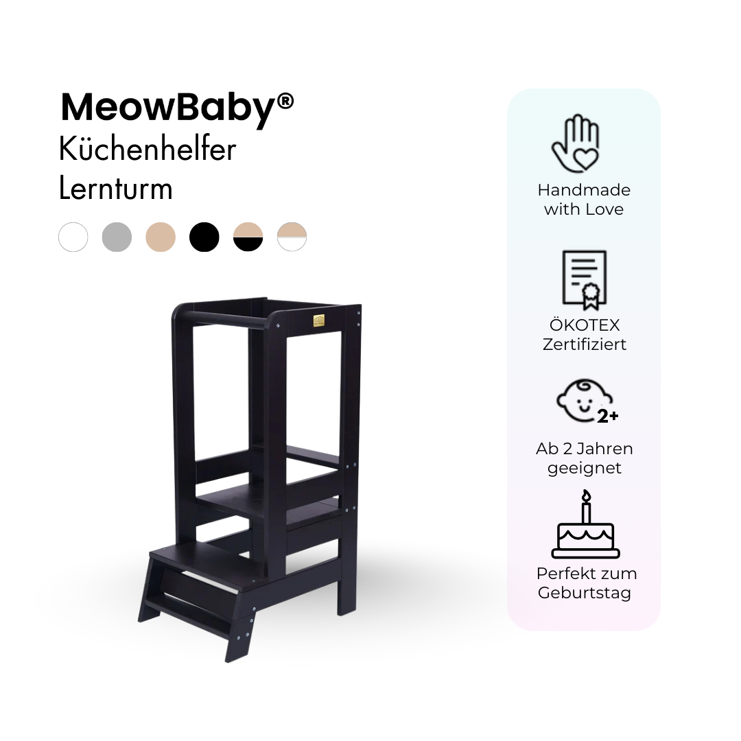 1-ohneTafel-6