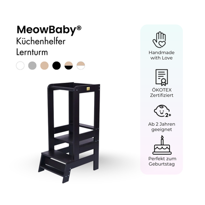 1-ohneTafel-6