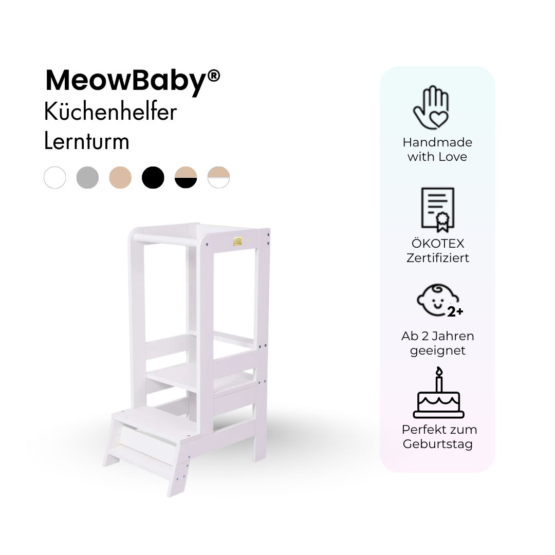 1-ohneTafel