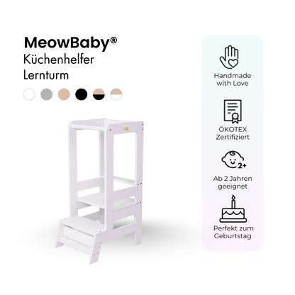 1-ohneTafel