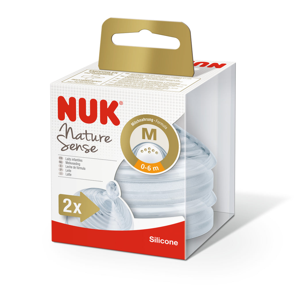 10-124-019_-NUK_Nature-Sense-Trinksauger-Gr-1M_Verpackt