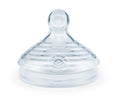 10-124-019-NUK_Nature-Sense-Trinksauger-Gr-1M