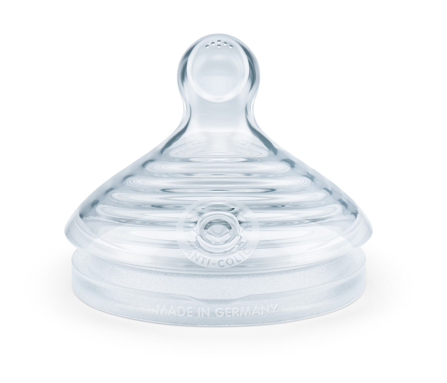 10-124-019-NUK_Nature-Sense-Trinksauger-Gr-1M