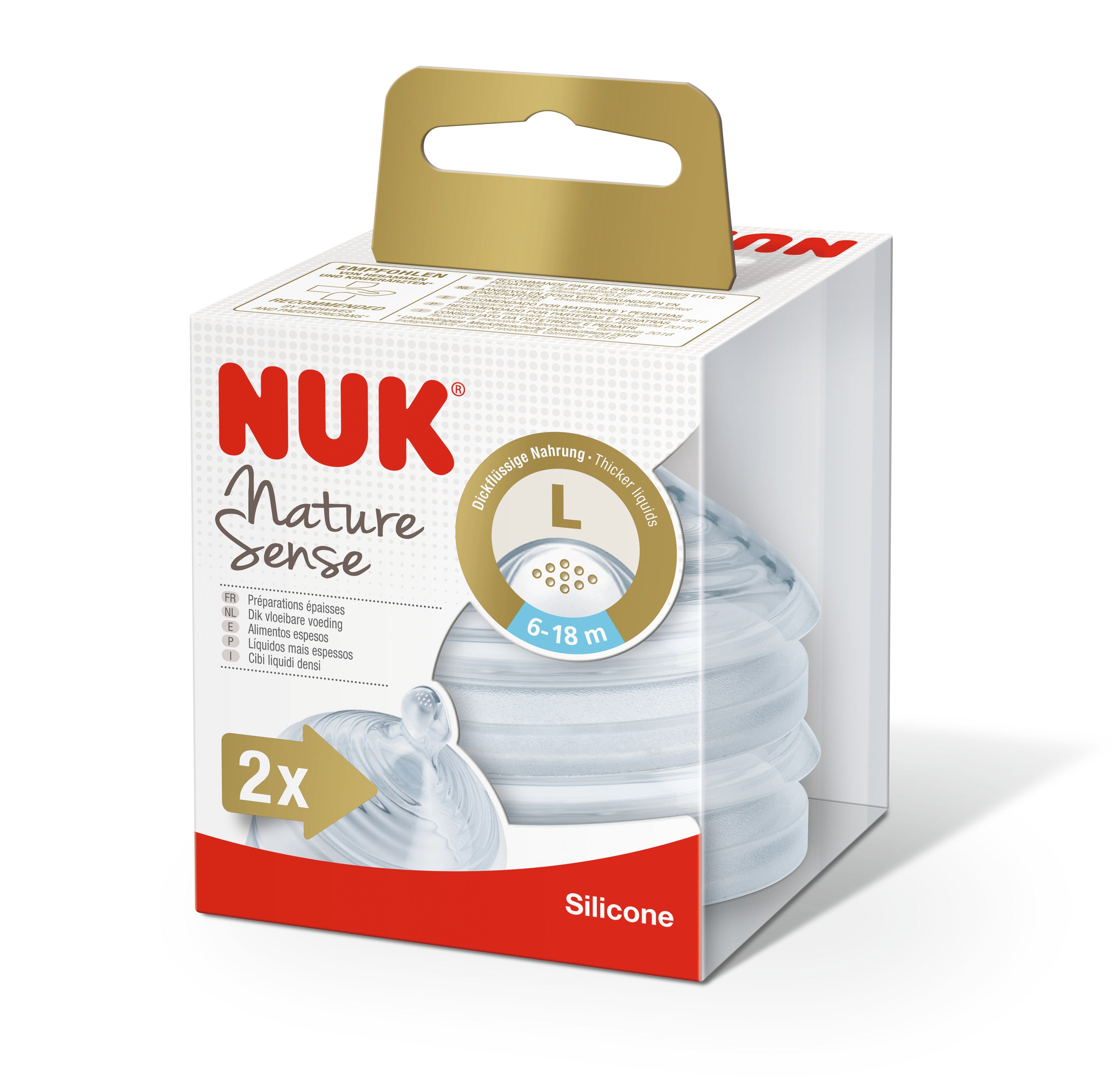 10-125-026_-NUK_Nature-Sense-Trinksauger-Gr-2L_Verpackt