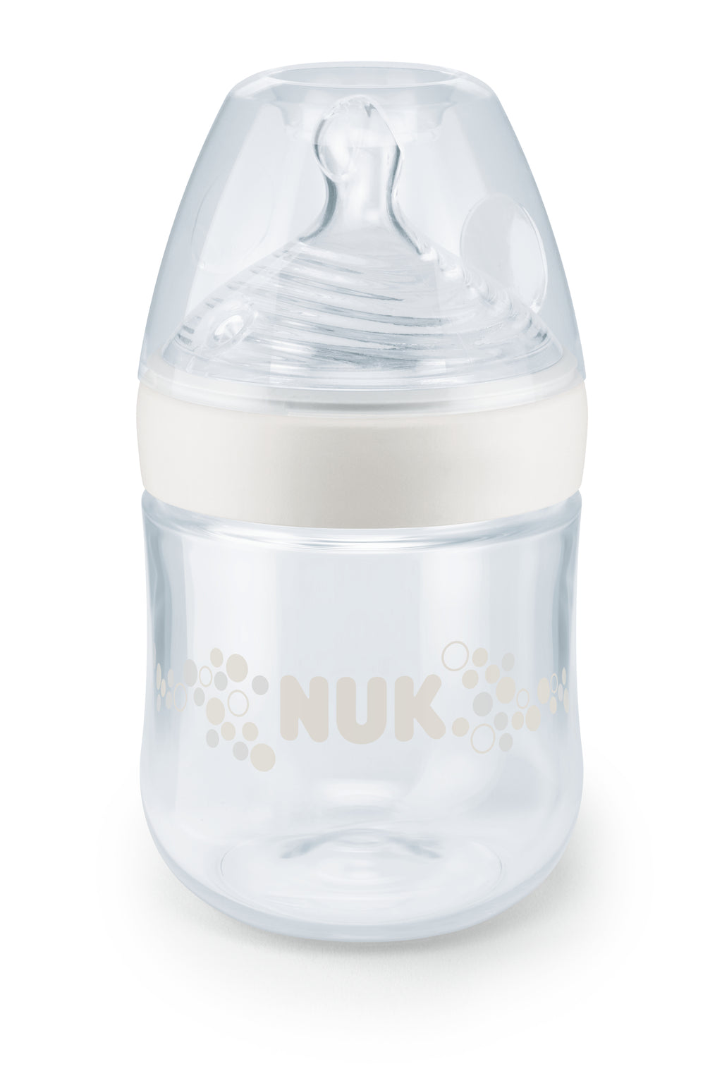 10-215-224-NUK-PP-FL-150ML-NATURE-S-SI1S-1FS-WEISS