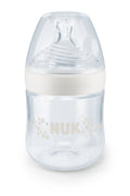 10-215-224-NUK-PP-FL-150ML-NATURE-S-SI1S-1FS-WEISS