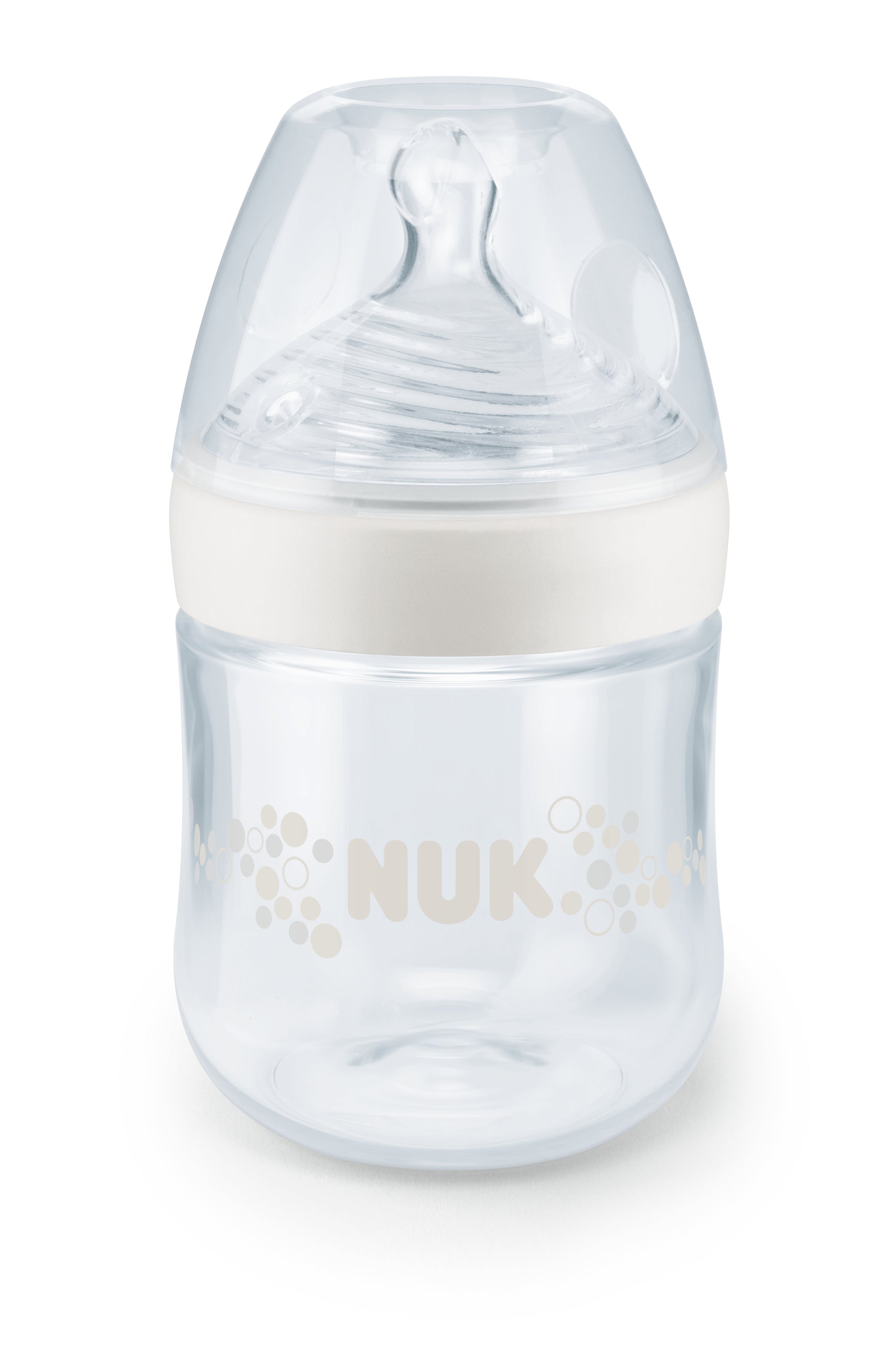 10-215-224-NUK-PP-FL-150ML-NATURE-S-SI1S-1FS-WEISS