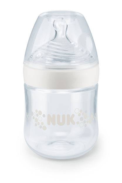 10-215-224-NUK-PP-FL-150ML-NATURE-S-SI1S-1FS-WEISS
