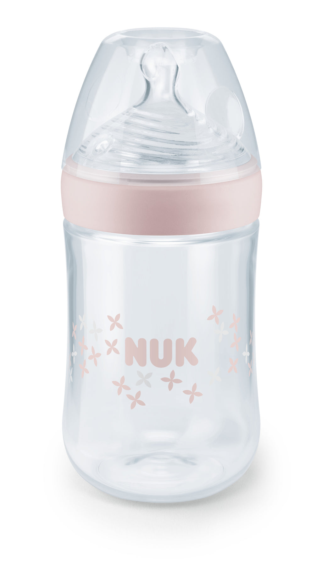 10-216-205-NUK-PP-FL-260ML-NATURE-S-SI2M-1FS-ROSA