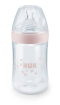 10-216-205-NUK-PP-FL-260ML-NATURE-S-SI2M-1FS-ROSA