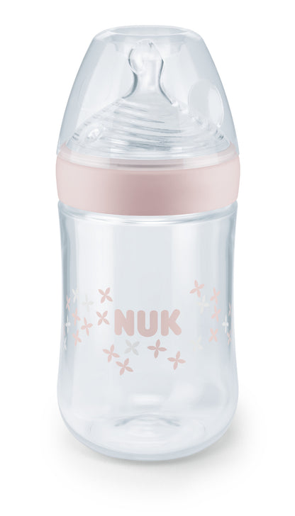 10-216-205-NUK-PP-FL-260ML-NATURE-S-SI2M-1FS-ROSA