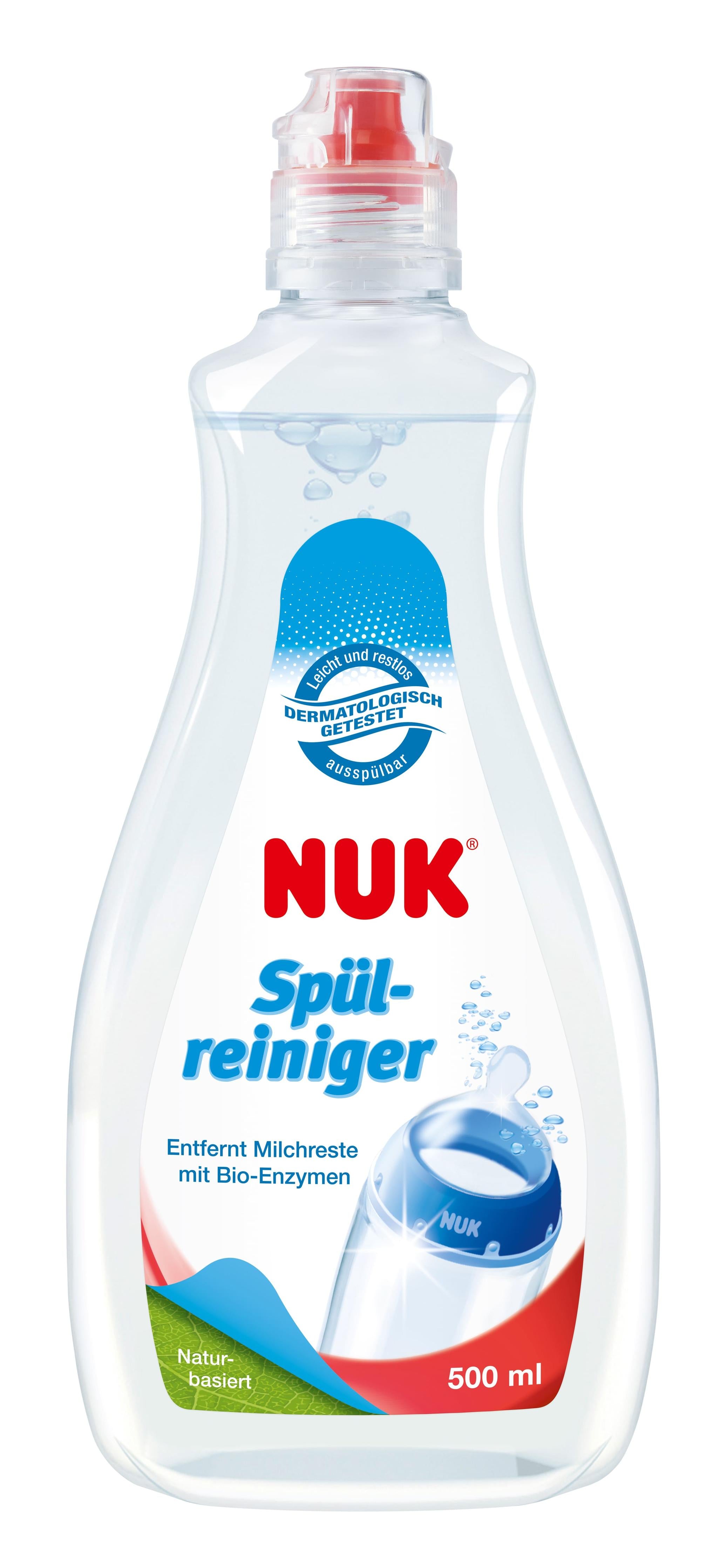 10-256-361_NUK_Spuelreiniger_500ml