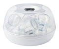 10-256-444_NUK_Micro_Express_Dampf-Vaporisator_unverpackt