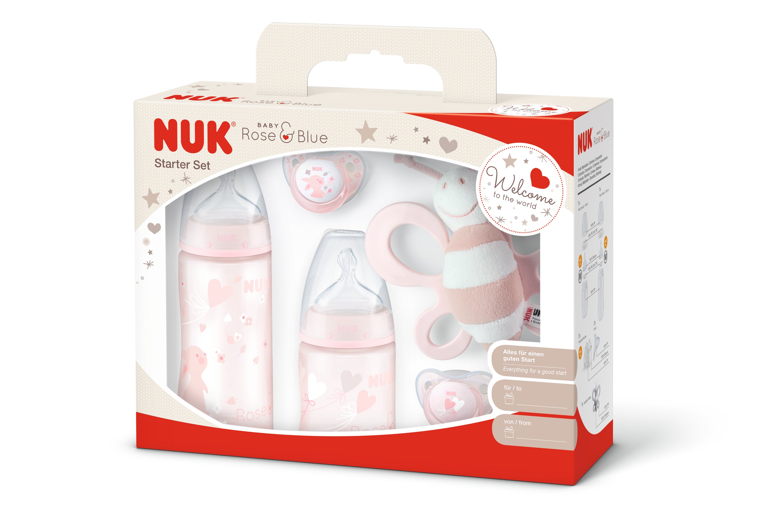 10-260-385_NUK_Rose_and_Blue_StarterSet_Rose