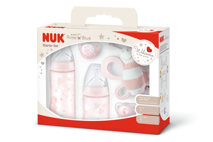 10-260-385_NUK_Rose_and_Blue_StarterSet_Rose