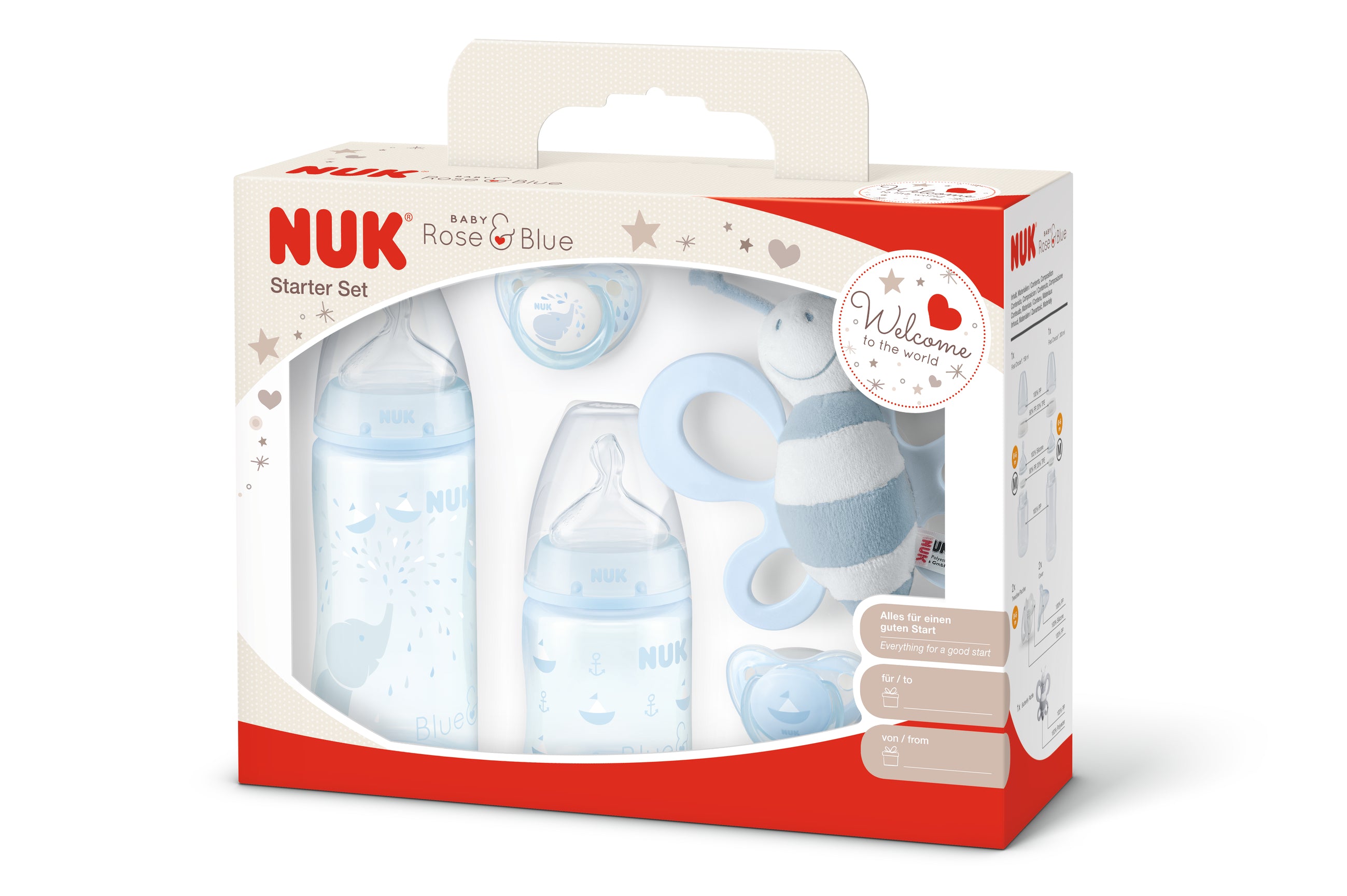 10-260-386_NUK_Rose_and_Blue_StarterSet_Blue