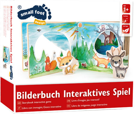 10073_bilderbuch_interaktives_spiel_verpackungUTjxBHBrNxXjJ