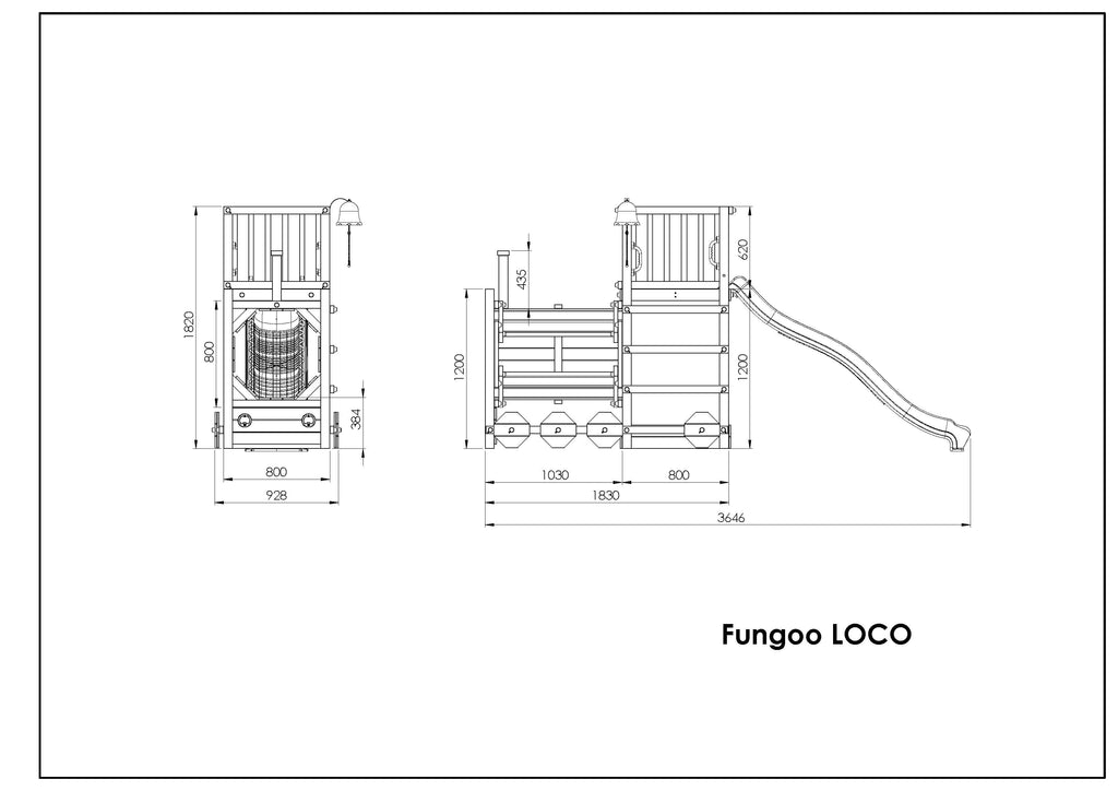 10090_Fungoo_Loco