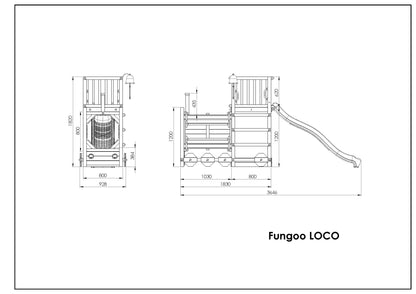 10090_Fungoo_Loco