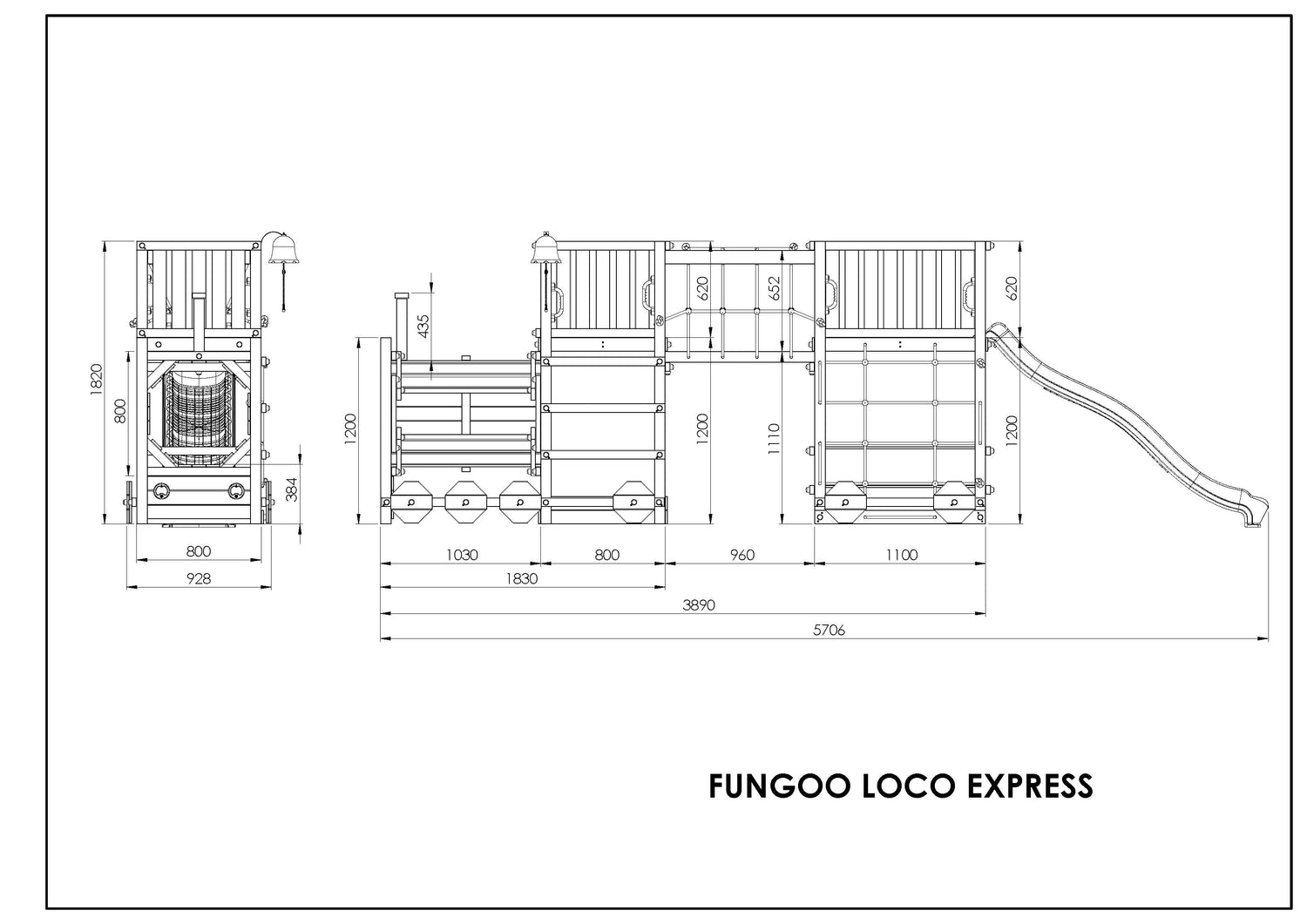 10100_Fungoo_Loco_Express