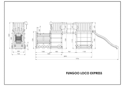 10100_Fungoo_Loco_Express