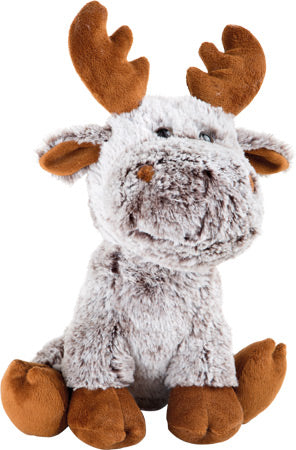 10100_kuscheltier_elch_a1UcOF3zRlQtru