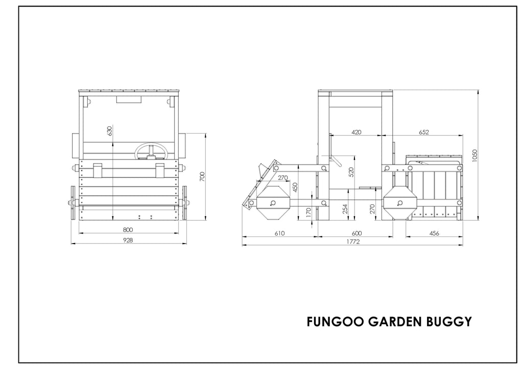10140_Fungoo_Garden_Buggy
