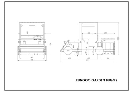 10140_Fungoo_Garden_Buggy