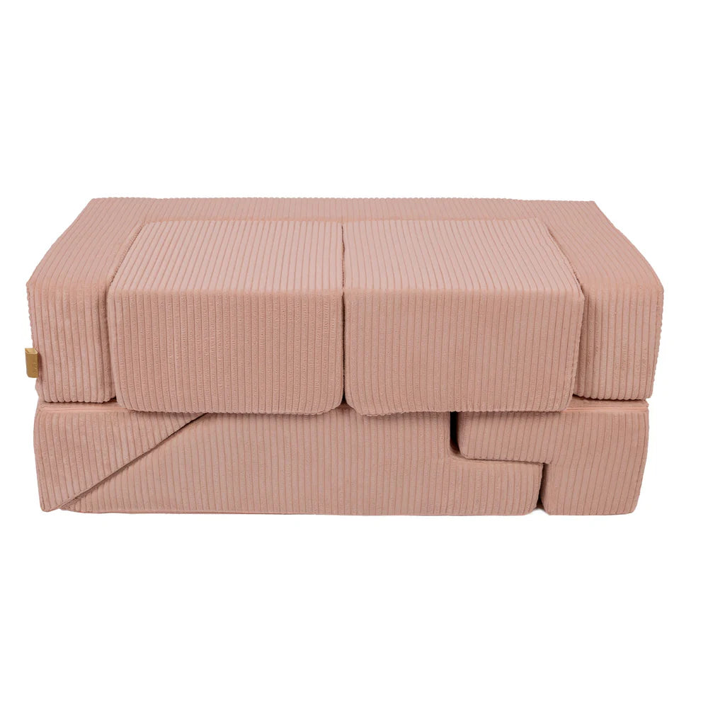102124R1TH4teeKIsjW