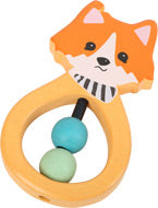 10658_freifling_fuchs_lexCrb72oz8zeJ1o