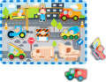 10823_setzpuzzle_baustellefyBxsrLt9lmHl