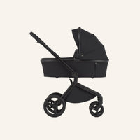 Kinderwagen