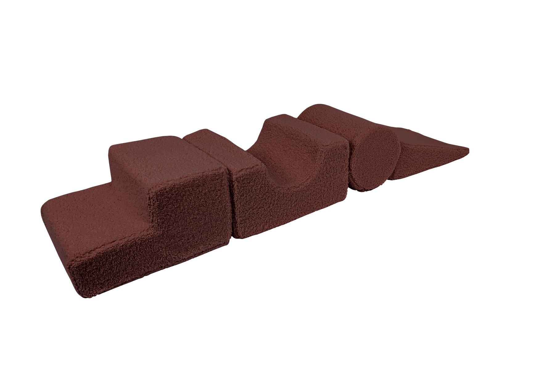 115252