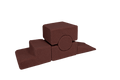115256