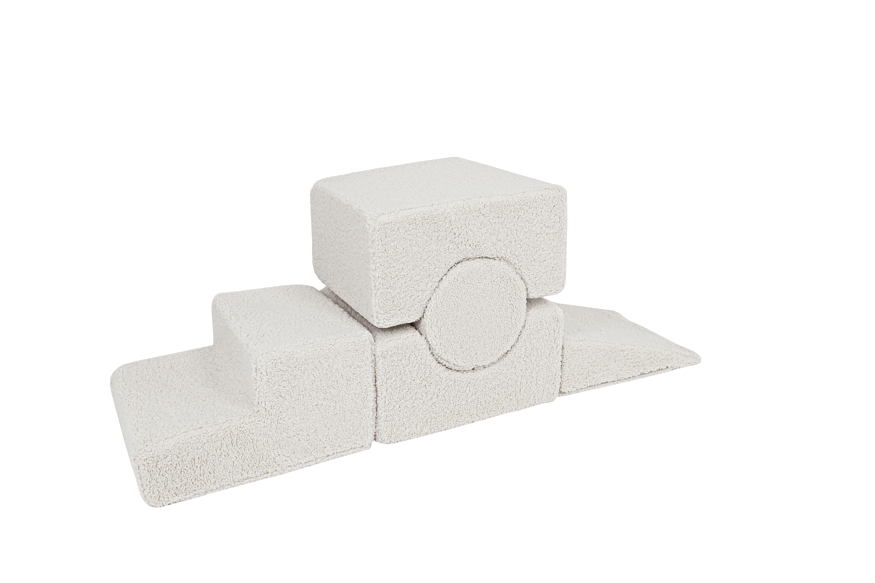 115269