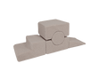 115282