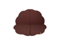 117026