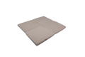 117037