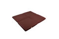 117040