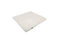 117043