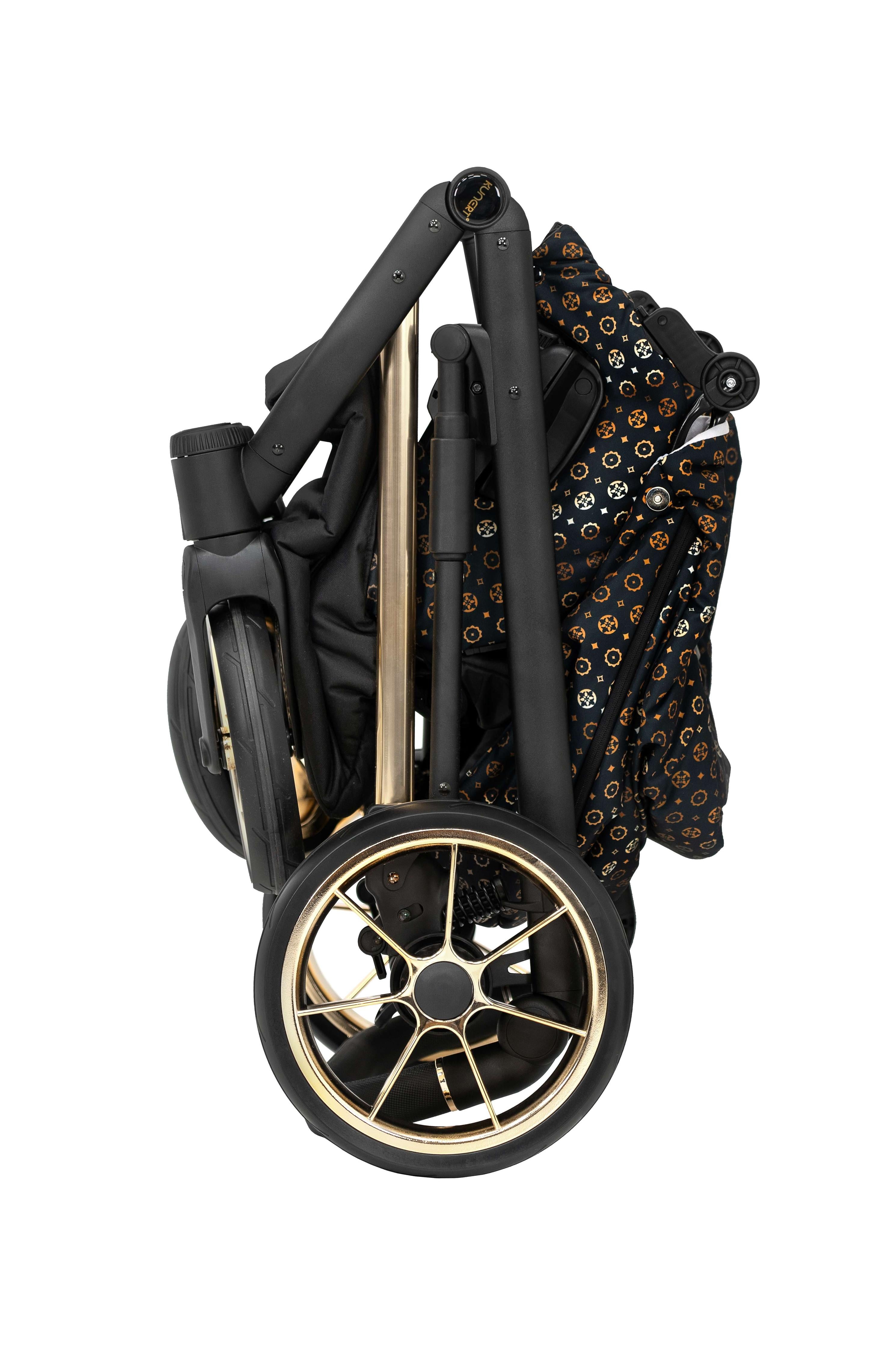 11kjvoyWiBatCOR