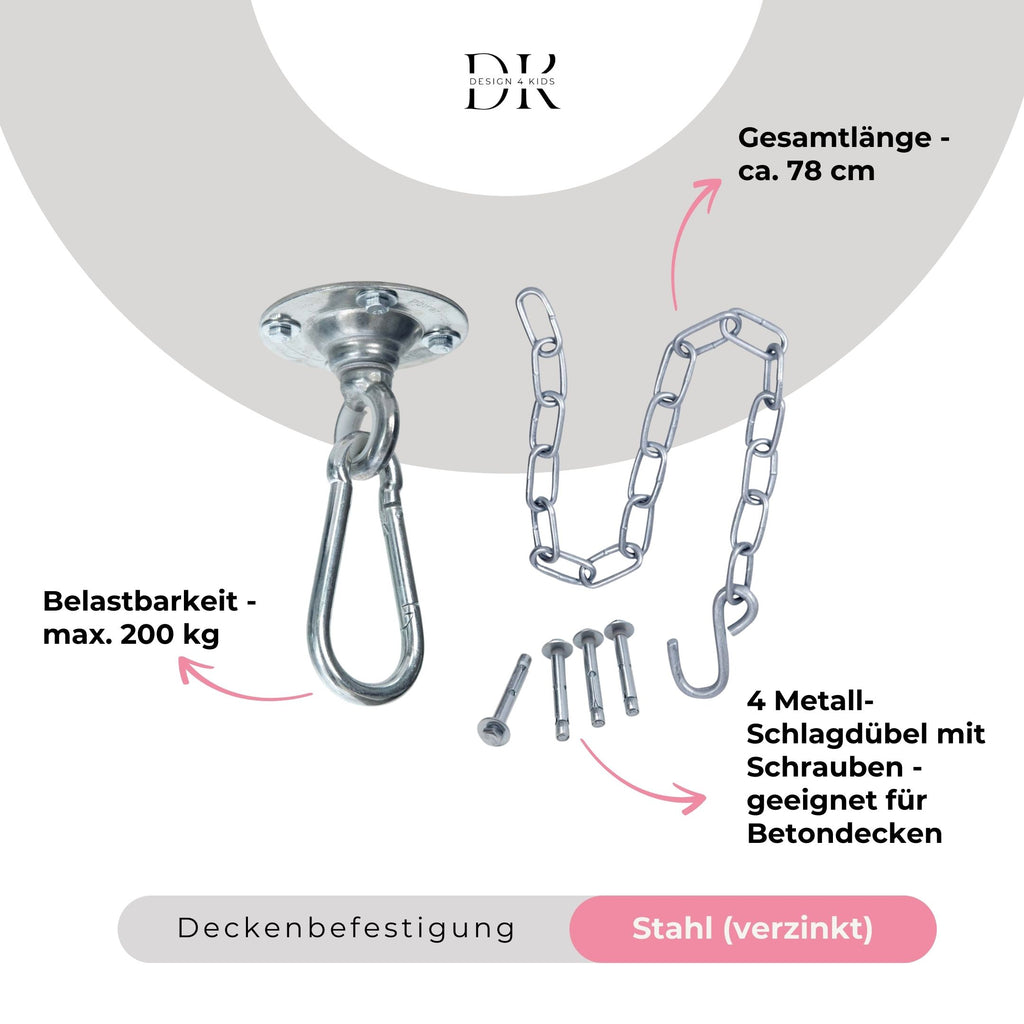 1312-12M-Design4Kids-Federwiege-Baby-Classic-mit-Motor-Deckenbefestigung-grau-11