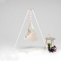 1312-31-Design4Kids-Federwiege-Baby-Classic-mit-Gestell-natur_weiss-01