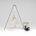 1312-33-Design4Kids-Federwiege-Baby-Classic-mit-Gestell-natur_anthrazit-01