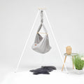 1313-31-Design4Kids-Federwiege-Baby-Classic-mit-Gestell-grau_weiss-01qQ3zuMYyBxnlm