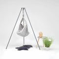 1313-33-Design4Kids-Federwiege-Baby-Classic-mit-Gestell-grau_anthrazit-01