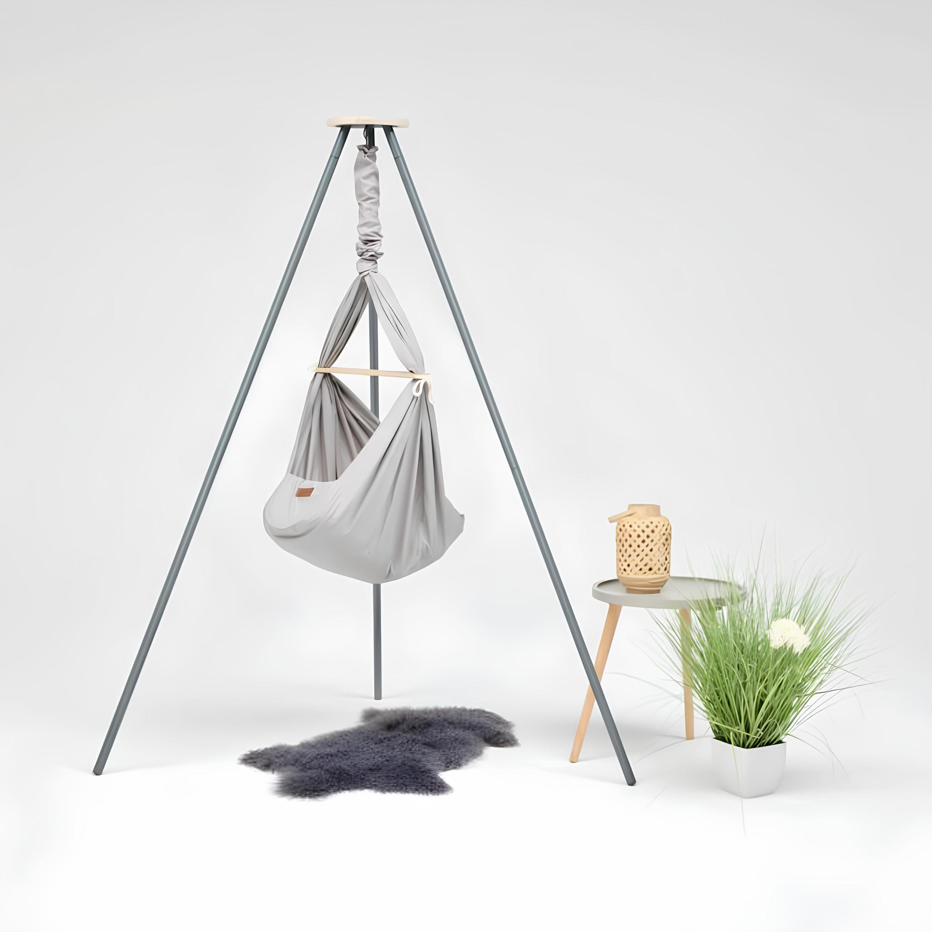 1313-33-Design4Kids-Federwiege-Baby-Classic-mit-Gestell-grau_anthrazit-01