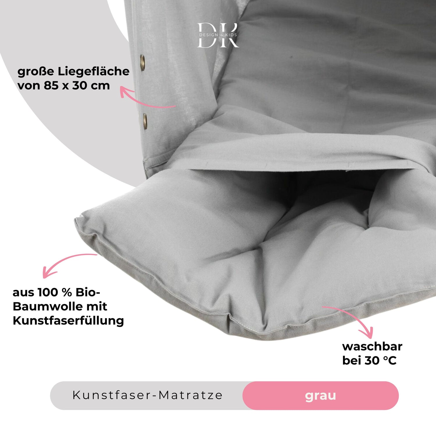 1313-33-Design4Kids-Federwiege-Baby-Classic-mit-Gestell-grau_anthrazit-06