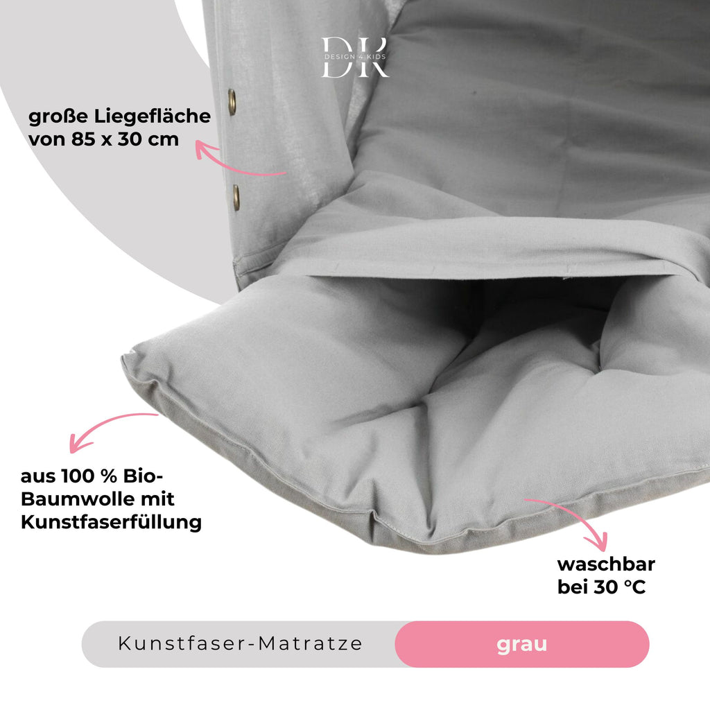 1313-33-Design4Kids-Federwiege-Baby-Classic-mit-Gestell-grau_anthrazit-06